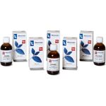 Sconto 20% Fitomedical Melissa (Melissa officinalis L.) Tintura ... Cura e Natura