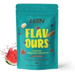 35 % Rabatt auf HSN-Aminosäurepulvergeschmack ... HSNstore