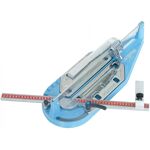 29% de desconto no cortador de azulejos Sigma 2G - 37 cm Masterfer