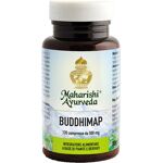 12% Rabatt BUDDHIMAP 120CPR Pflege und Natur