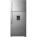 Sconto 25% Hisense RT728N4WCE Frigorifero Congelatore 552... Onebby