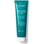Sconto 20% Miamo Stretch Marks Multi Action Crema ... Linfa Farmacie