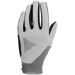 50 % Rabatt auf Dainese HG Caddo Handschuhe Unisex Grau ... Dainese