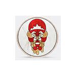 40% de desconto Editions Milano 'marblelous Ix' Prato Frankbros