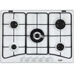 Sconto 25% Deâ€™Longhi De'Longhi piano cottura a ... Onebby