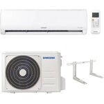 2% Rabatt Samsung Klimaanlage Monosplit AR35 18000 BTU Inverter ... Megaclima
