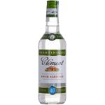 2% de descuento en Ron Clement Blanc Agricole AOC Tienda de vinos