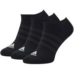20% de descuento en calcetines Adidas finos y ligeros 3... Jokerstore