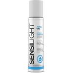 34% de réduction sur le lubrifiant vaginal INTIMATELINE Sensilight Aqua Gel Pepemio