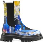 50 % Rabatt auf Stuart Weitzman Sw X Kidsuper Bedford ... Stuartweitzman