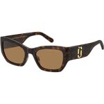 Sconto 36% Marc Jacobs Occhiali da Sole MARC 723/... Centro Ottico Rizzo