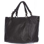 Sconto 43% Borsa donna ELODY a spalla in ... Emporium Italy