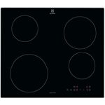 Sconto 2% Electrolux LIB60424CK Piano Cottura a ... Onebby
