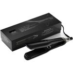 Sconto 26% Ghd Chronos Max Styler piastra per ... Planethair