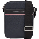 20 % Rabatt auf die Umhängetasche von Tommy Hilfiger für Herren in Blau ... Gipys