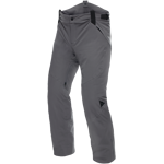 Sconto 40% Dainese Hp Ridge Pantaloni Sci Uomo ... Dainese