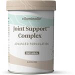 Sconto 50% Vitaminalia Sostegno articolare complex - 180 tabs HSNstore