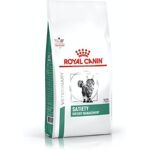 11% zniżki Royal Canin Cat Veterinary Diet Satiety ... QZ petshop