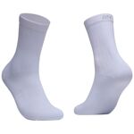 Sconto 30% Ekoï Calze EKOI Racing MARION ROUSSE ... EKOI