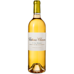 Sconto 10% Château Climens Barsac 1er Cru ... Callmewine