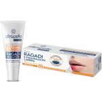 Sconto 12% ALTRAPELLE MEDICAL BALSAMO LAB Cura e Natura