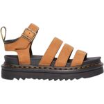 Sconto 29% Dr Martens Dr. Martens Sandali Blaire ... Jokerstore