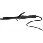 10% zniżki UP GRADE Iron Upgrade Bioinfrared 32mm ... Profesjonalny serwis cb