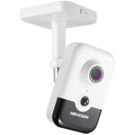 Sconto 19% Hikvision Ds-2cd2443g0-Iw Cube ... Liberotech