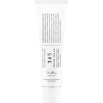 Sconto 2% Dr. Althea 345 Relief Cream Intensive Repair 50... Sweetcare