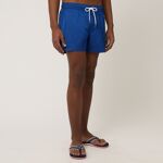 Sconto 30% Harmont&Blaine - Shorts Da Mare ... Harmont & Blaine