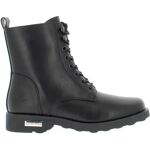 Sconto 20% Armata Di Mare Anfibio Donna Colore ... Gipys