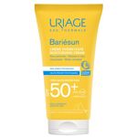Sconto 62% Uriage Bariésun Crema Solare Senza ... Efarma
