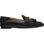 50 % Rabatt Stuart Weitzman Wylie Signature - Damen ... Stuartweitzman