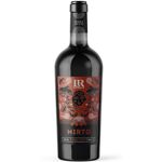 Sconto 5% Distilleria Lucrezio R. Mirto Terra dei ... Karasardegna