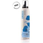 37% Rabatt ELGON Immediate Hydration Booster Luminoil 200 Ml Professioneller Service cb