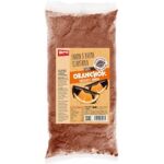 Sconto 22% BPR Nutrition Farina D'Avena Aromatizzata 1 Kg ... Protein power