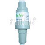 Sconto 41% Valvola Limitatore Di Pressione Acqua 1/4