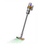 Sconto 31% Dyson Scopa Elettrica V15 Detect Absolute Euronics