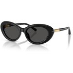 Sconto 35% Dolce & Gabbana DG 4519 (501/87) Quivedo