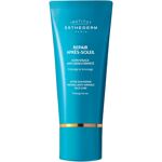 Sconto 40% Institut Esthederm Solaire Face After Repair ... Sweetcare