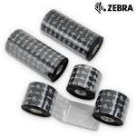 Rabatt 36% Zebra Ribbon 131mm x 450m 4800 Performance ... ABD Shop
