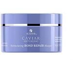 Sconto 30% Alterna Caviar Restructuring Bond Repair Masque ... Planethair