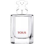 Sconto 15% Tous Woman Eau de Toilette for ... Sweetcare