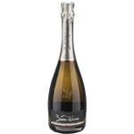20 % Rabatt Biancavigna Biancavigna Agrarunternehmen Conegliano Valdobbiadene ... Xtrawine