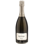 10 % rabatt på Ruggeri Prosecco Argeo Brut Xtrawine