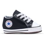 Sconto 26% Converse Scarpe Chuck Taylor All Star ... Jokerstore