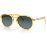 Sconto 41% Occhiali da Sole Persol El Profesor ... Ottica SM