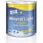 Sconto 16% Inkospor Mineral Light Limone 330 g Protein power