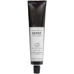 Sconto 12% Depot No. 506 Invisible Color semi permanente ... Planethair