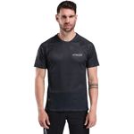 30% de desconto na camisa MTB de manga curta Ekoï EKOI ... EKOI
